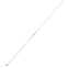 Shakespeare Galaxy 5018 15' 2 VHF Antenna - 9dB Gain